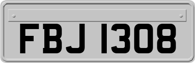 FBJ1308
