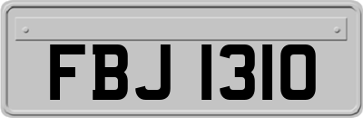 FBJ1310