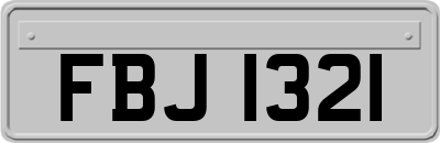 FBJ1321