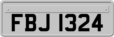 FBJ1324