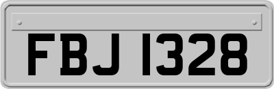 FBJ1328
