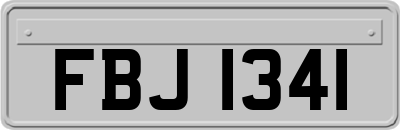 FBJ1341