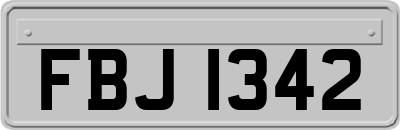 FBJ1342