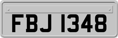 FBJ1348