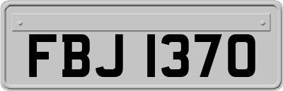 FBJ1370