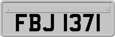 FBJ1371