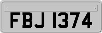 FBJ1374