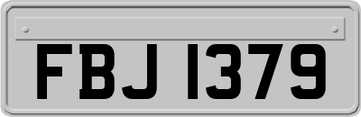 FBJ1379
