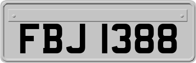 FBJ1388
