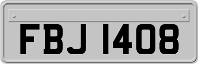 FBJ1408