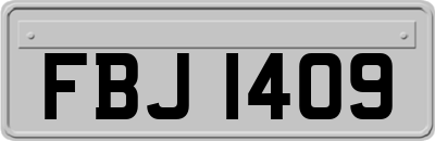FBJ1409