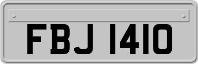 FBJ1410