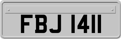 FBJ1411