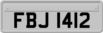 FBJ1412