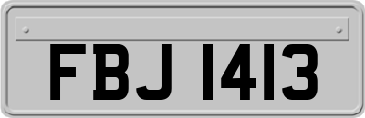 FBJ1413