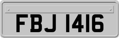 FBJ1416