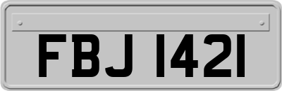 FBJ1421