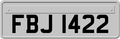 FBJ1422