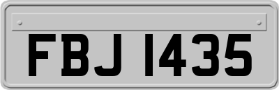 FBJ1435