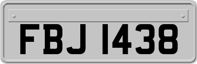 FBJ1438