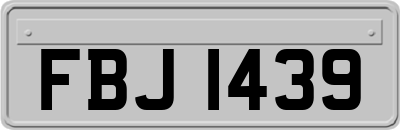 FBJ1439