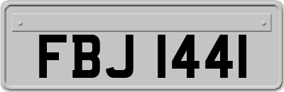 FBJ1441