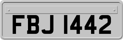 FBJ1442