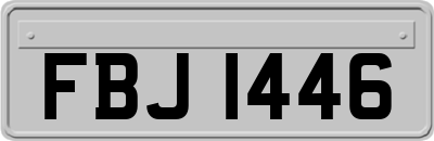 FBJ1446