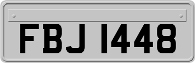 FBJ1448