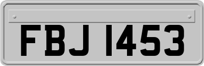 FBJ1453