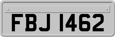 FBJ1462