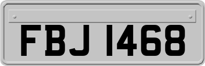 FBJ1468