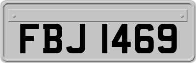 FBJ1469
