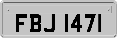 FBJ1471