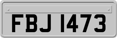 FBJ1473