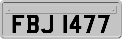 FBJ1477