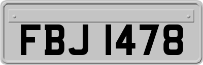 FBJ1478