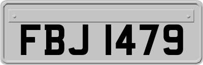 FBJ1479