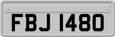 FBJ1480