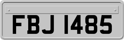 FBJ1485