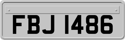 FBJ1486