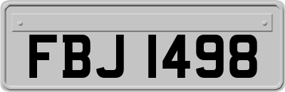FBJ1498