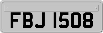 FBJ1508