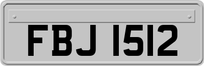 FBJ1512
