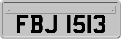 FBJ1513