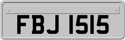 FBJ1515