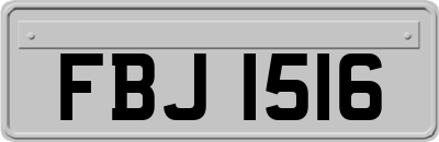 FBJ1516