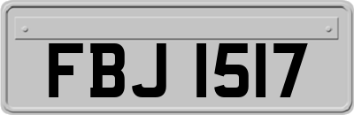FBJ1517