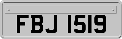FBJ1519