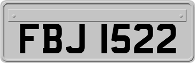 FBJ1522